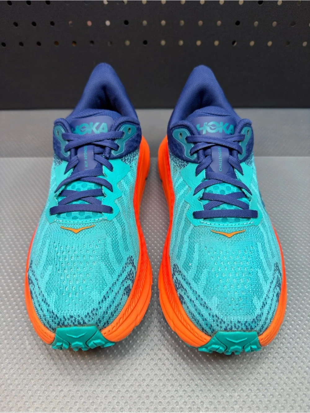 Hoka One Challenger ATR 7 - Picture 3 of 9